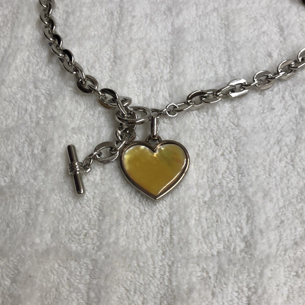 Necklace - Picture 3 of 3